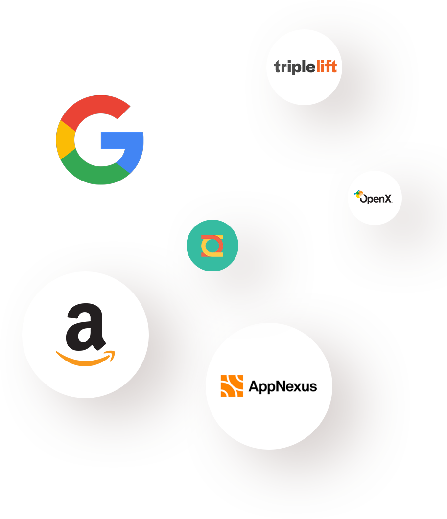 https://newsormedia.com/wp-content/uploads/2025/04/bubble-Logo-1.png