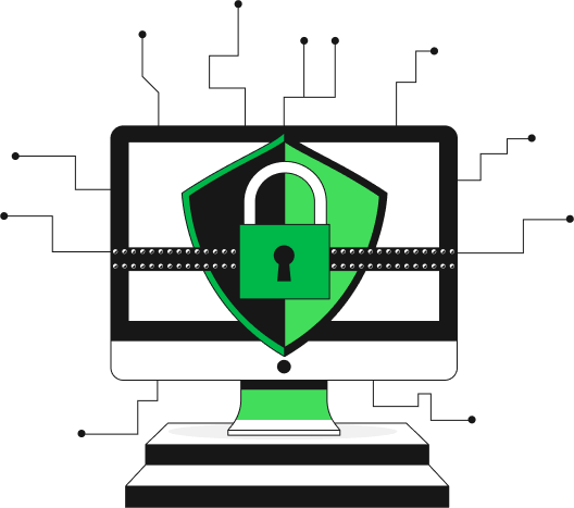 https://newsormedia.com/wp-content/uploads/2025/05/Compliance-e-Seguranca-com-a.png