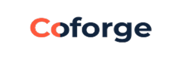 coforge