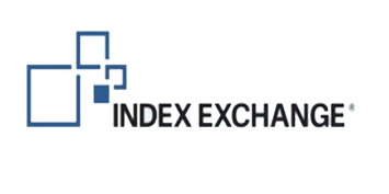 Client index
