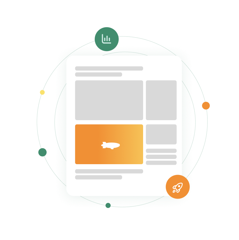 img-programatica https://newsormedia.com/wp-content/uploads/al_opt_content/IMAGE/newsormedia.com/wp-content/uploads/2025/05/img-programatica-640x642.png?bv_host=newsormedia.com&bv-resized-infos=bv_resized_mobile%3A480%2A482%3Bbv_resized_ipad%3A640%2A642%3Bbv_resized_desktop%3A640%2A642