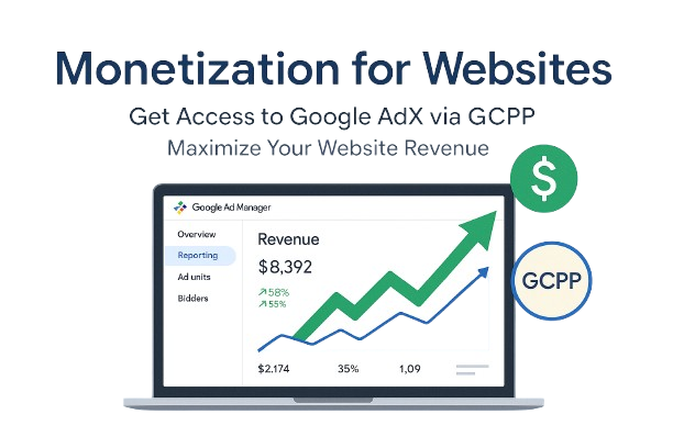 https://newsormedia.com/wp-content/uploads/2025/05/monetize-removebg-preview-1.png