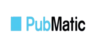 PubMati