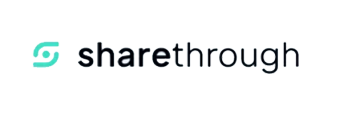 sharethrou