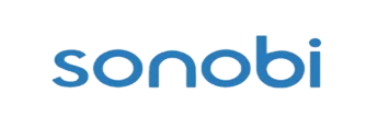 Client snobi