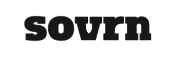 Client snorve