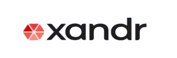 xandra