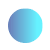 blue_circle https://newsormedia.com/wp-content/uploads/al_opt_content/IMAGE/newsormedia.com/wp-content/uploads/2020/10/blue_circle.png?bv_host=newsormedia.com&bv-resized-infos=bv_resized_mobile%3A50%2A50%3Bbv_resized_ipad%3A50%2A50%3Bbv_resized_desktop%3A50%2A50