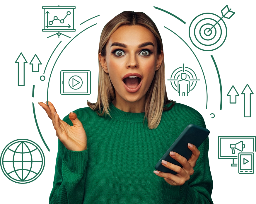 bannerWoman https://newsormedia.com/wp-content/uploads/al_opt_content/IMAGE/newsormedia.com/wp-content/uploads/2025/04/bannerWoman-640x510.webp?bv_host=newsormedia.com&bv-resized-infos=bv_resized_mobile%3A480%2A383%3Bbv_resized_ipad%3A640%2A510%3Bbv_resized_desktop%3A640%2A510