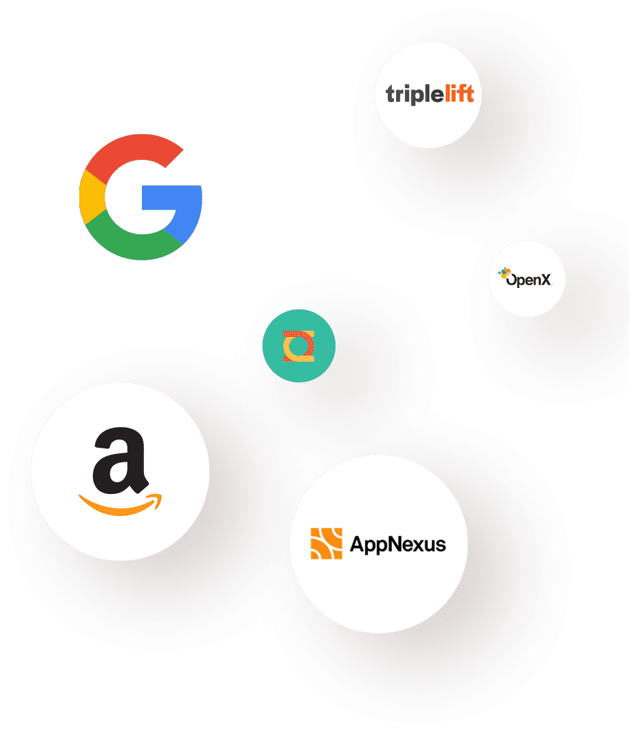 bubble Logo https://newsormedia.com/wp-content/uploads/al_opt_content/IMAGE/newsormedia.com/wp-content/uploads/2025/04/bubble-Logo-1.png?bv_host=newsormedia.com&bv-resized-infos=bv_resized_mobile%3A480%2A558%3Bbv_resized_ipad%3A820%2A953%3Bbv_resized_desktop%3A913%2A1061