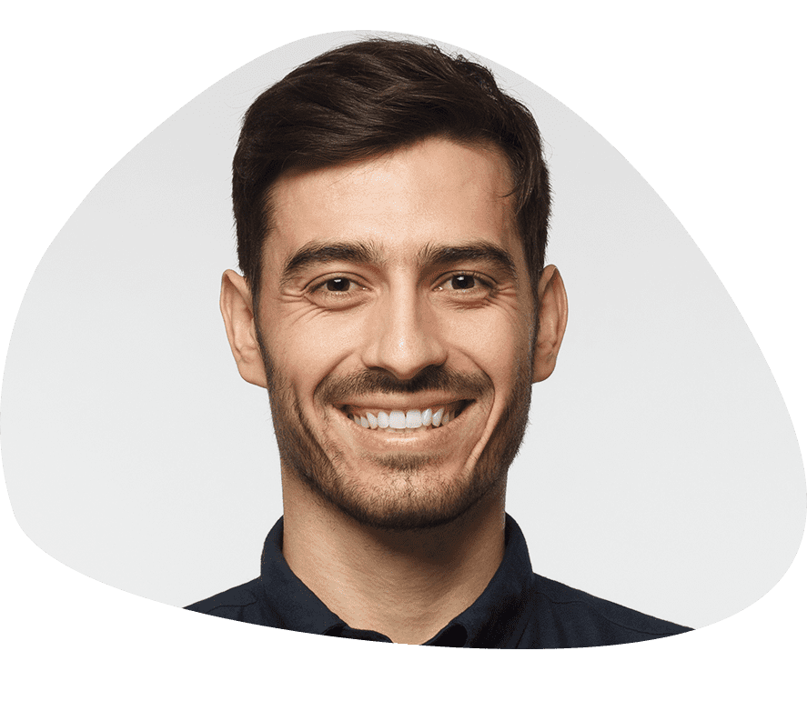 image (4) https://newsormedia.com/wp-content/uploads/al_opt_content/IMAGE/newsormedia.com/wp-content/uploads/2025/04/image-4.png?bv_host=newsormedia.com&bv-resized-infos=bv_resized_mobile%3A480%2A417%3Bbv_resized_ipad%3A820%2A713%3Bbv_resized_desktop%3A887%2A771