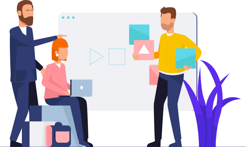 image https://newsormedia.com/wp-content/uploads/al_opt_content/IMAGE/newsormedia.com/wp-content/uploads/2025/05/image.png?bv_host=newsormedia.com&bv-resized-infos=bv_resized_mobile%3A480%2A287%3Bbv_resized_ipad%3A820%2A490%3Bbv_resized_desktop%3A970%2A580