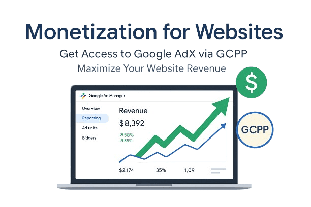 monetize-removebg-preview https://newsormedia.com/wp-content/uploads/al_opt_content/IMAGE/newsormedia.com/wp-content/uploads/2025/05/monetize-removebg-preview-1.png?bv_host=newsormedia.com&bv-resized-infos=bv_resized_mobile%3A480%2A320%3Bbv_resized_ipad%3A612%2A408%3Bbv_resized_desktop%3A612%2A408